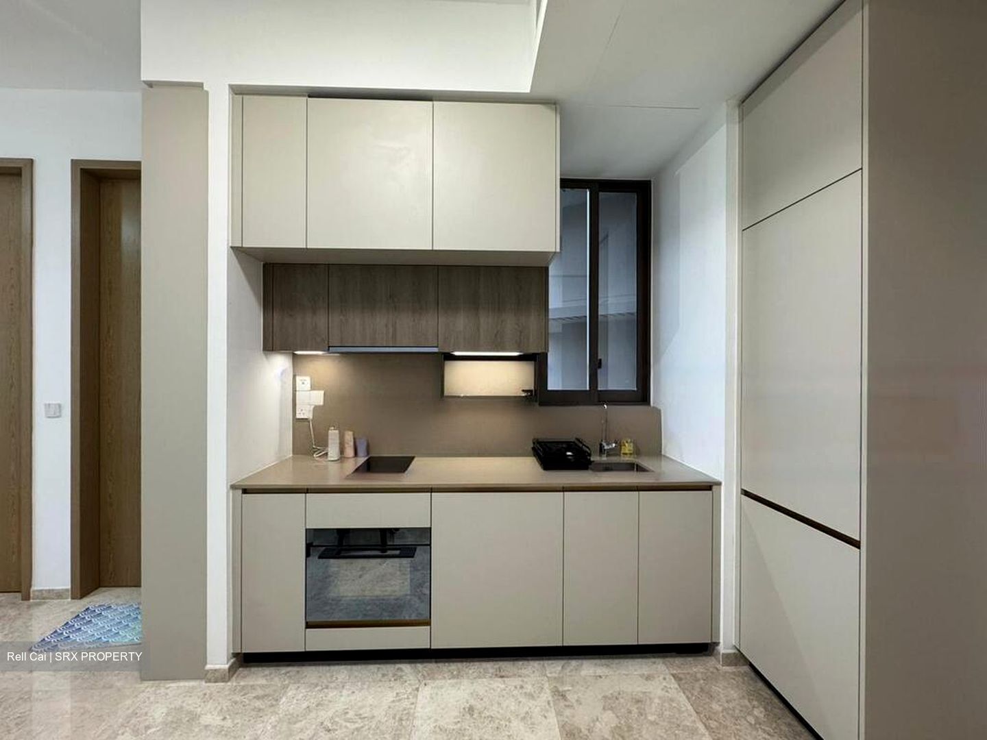 The Avenir (D9), Condominium #468413331
